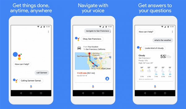 首款Android Go手机即将亮相：1GB内存流畅运行