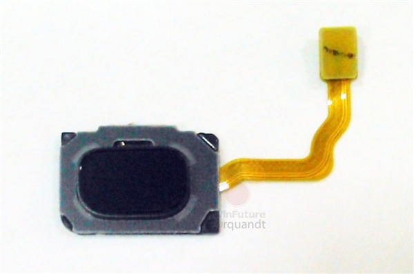 骁龙845首发机！三星S9遭提前拆解：配置稳了