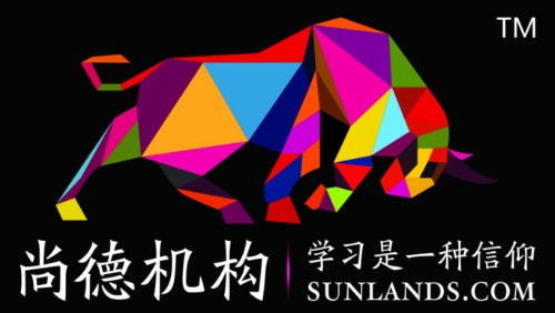 科技晚报：百度《极速挑战》获批重新回归 育碧宣布进军区块链原创派