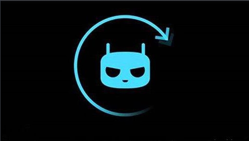 &nbsp;LineageOS宣布增加5个机型支持