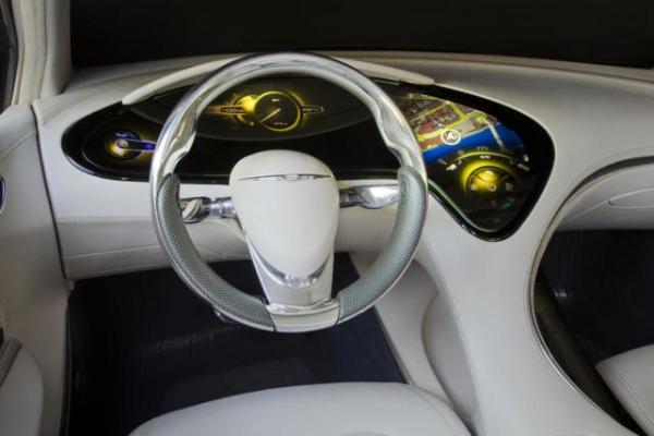 科技晚报：中国移动将在5城启5G试验 Uber推进飞行汽车计划原创派