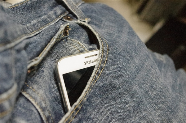 国内被约谈后：三星利润创新高 内存再涨价就遭殃