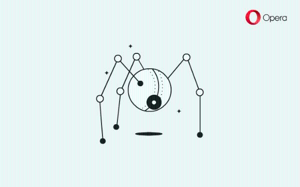 Opera 52广告拦截提速：完秒Chrome