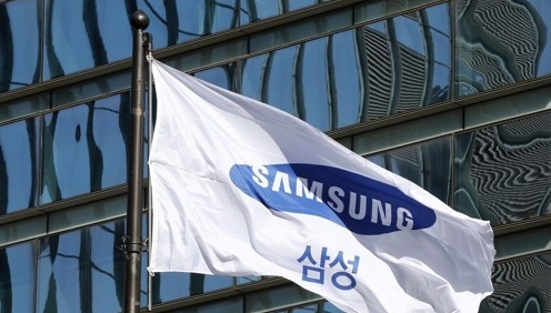 三星将在韩国建设第二条内存芯片生产线:巩固内存利润