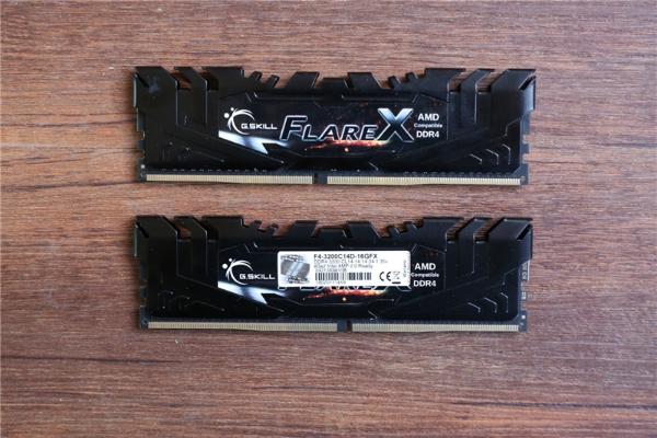 低端独显彻底休矣！AMD锐龙APU全球首发评测