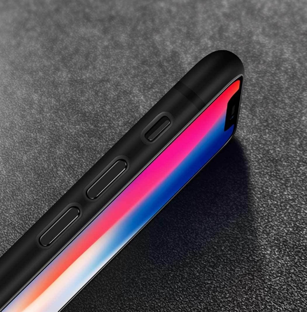 29元！有品上架iPhone超薄空气保护壳：还原裸机手感