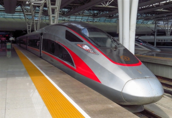 12306为何一出票就“秒光”？官方说出了真相