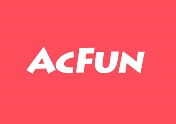 A站关门又被曝拖欠工资:去年的还没发