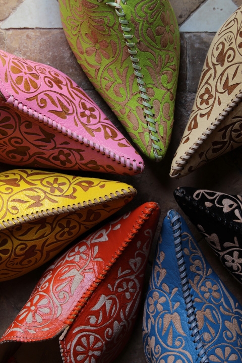 佳能发布入门单反EOS ：AI辅助自动对焦