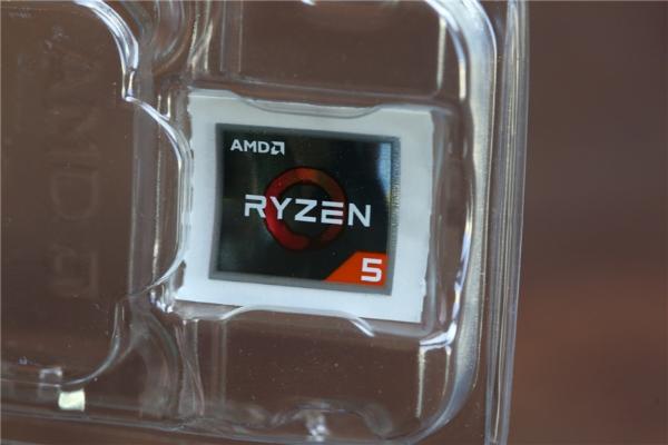 低端独显彻底休矣！AMD锐龙APU全球首发评测