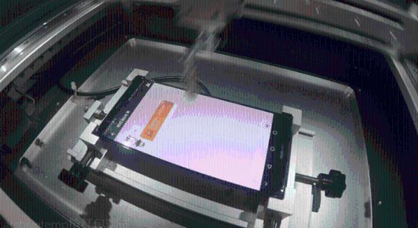 终于明白华为Mate 10系列为啥抢红包快了！真相在这