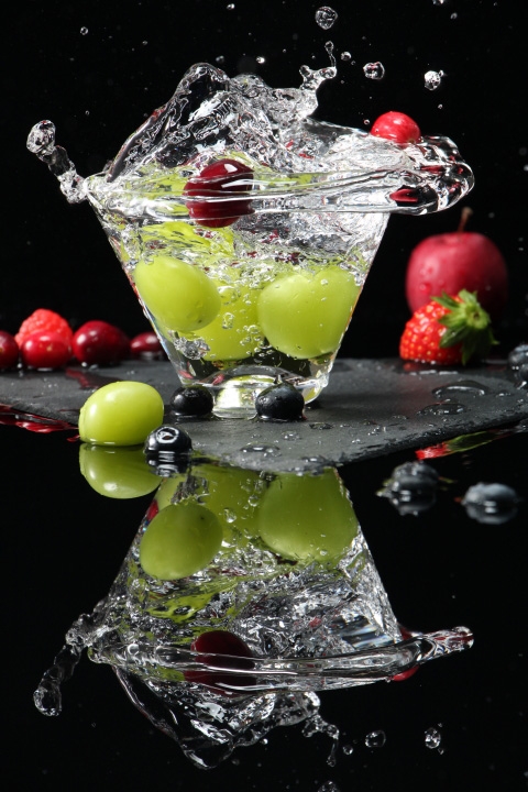 佳能发布入门单反EOS ：AI辅助自动对焦