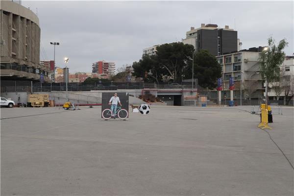 用Mate 10 Pro操控保时捷！华为仅花5周就征服了无人驾驶