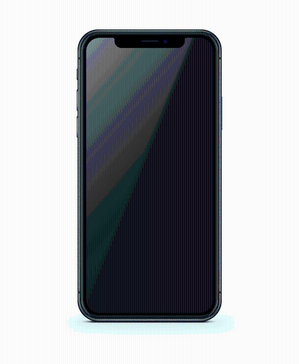 29元！有品上架iPhone超薄空气保护壳：还原裸机手感