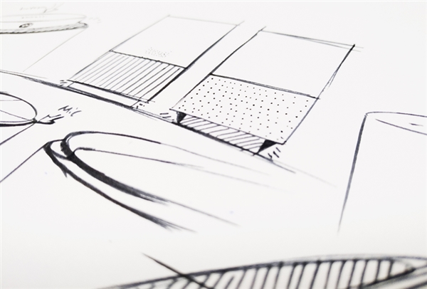 天猫精灵X1爆卖百万台 又拿下设计界“奥斯卡”