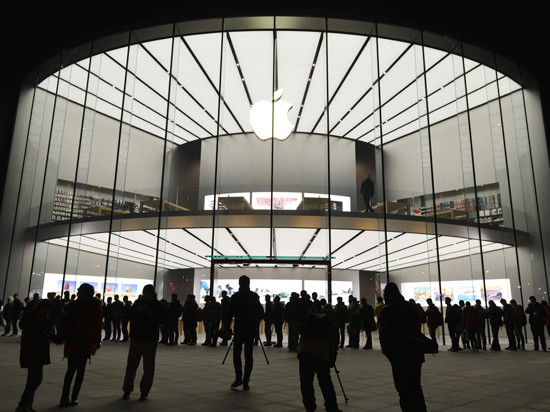 科技晚报：尚德今晨登陆纽交所 苹果下周将发布廉价版iPad原创派