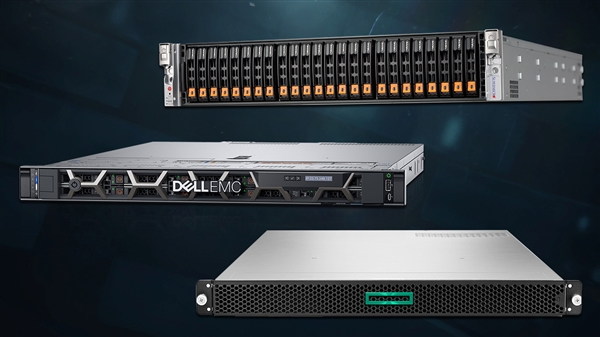 故意泼脏水?AMD官方回应Zen安全漏洞