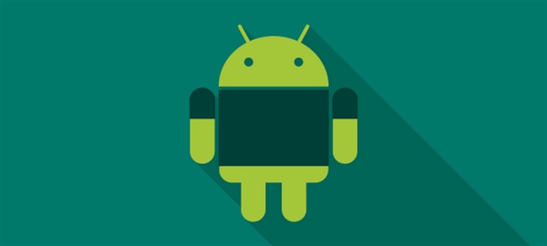 基于安卓8.0开发！华为公布EMUI 8.0适配计划