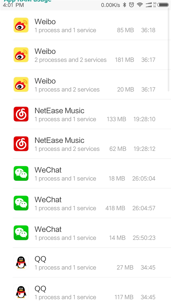 小米MIX 2S包装背贴曝光：全球首款8GB+256GB