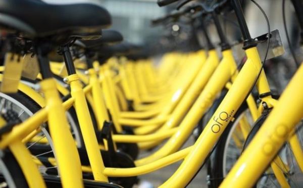 科技晚报:哈罗单车全国推行信用免押金 苹果收购Texture原创派