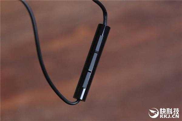 69元！小米双单元半入耳式耳机开箱图赏