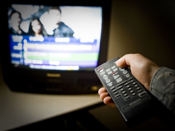 工信部:2020年我国智能电视市场渗透率将超90%