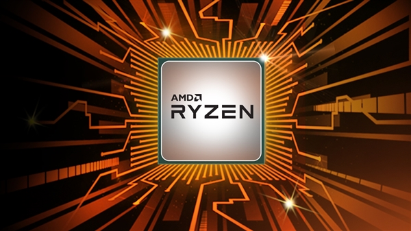 AMD 2018年CPU路线图公布：坐等二代锐龙和线程撕裂者