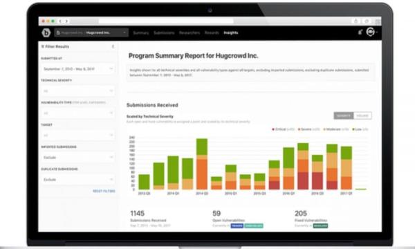 科技晚报:知乎从部分应用商店下架 Uber推出Uber Health原创派