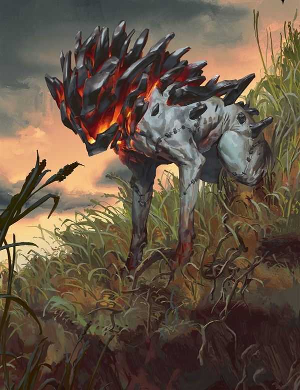 Valve重返游戏开发之路