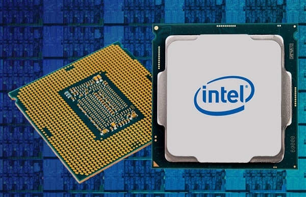 Intel i7-8750H曝光:六核心首次进入笔记本