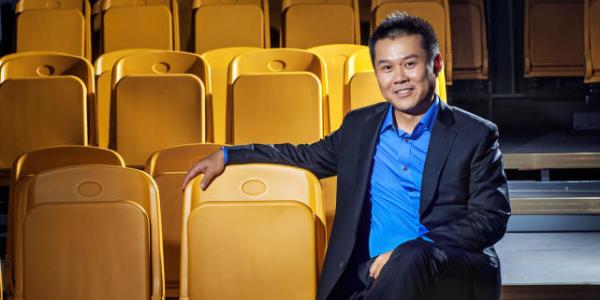 科技晚报：微信公众号上线自动注销机制 Facebook计划5月初推出VR头显原创派