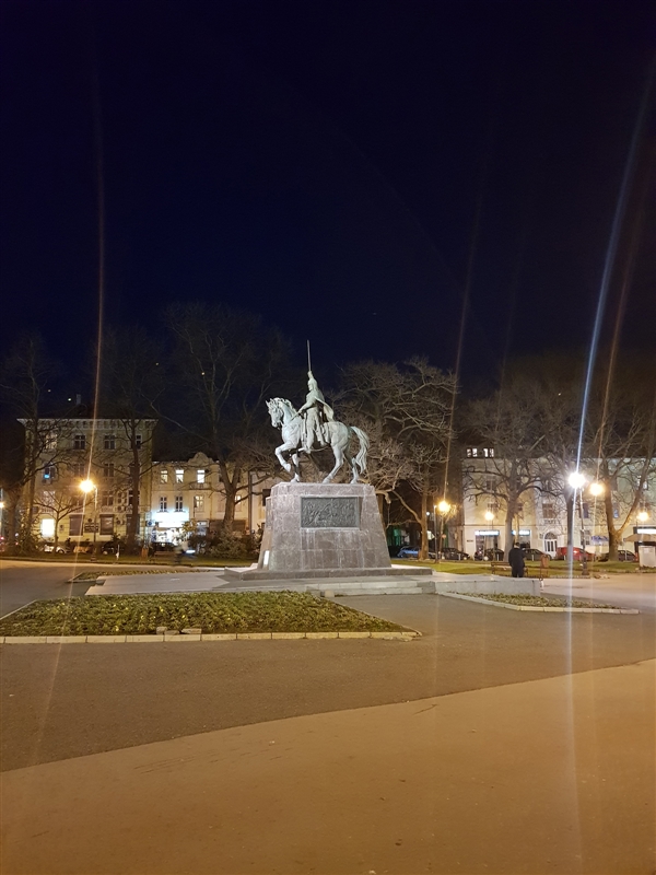 三星S9+/Note 8/iPX/Pixel 2 XL低光拍照对比：第一竟是它！