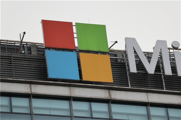下载:Windows 10 RS4最新官方ISO镜像17115发布