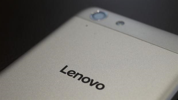 真折腾！联想又要复活“联想”品牌手机