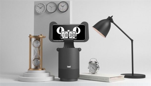 49元就能升级！这就是天猫精灵火眼：功能逆天了