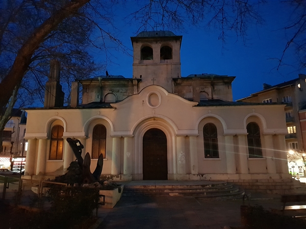 三星S9+/Note 8/iPX/Pixel 2 XL低光拍照对比：第一竟是它！