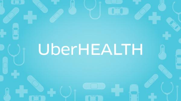 科技晚报:知乎从部分应用商店下架 Uber推出Uber Health原创派