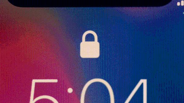 没Sei了：iPhone X广告中苹果竟犯下这个错误