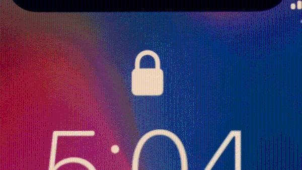 没Sei了：iPhone X广告中苹果竟犯下这个错误