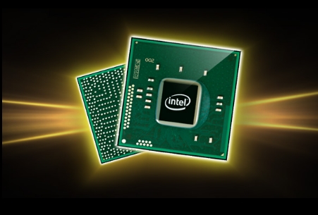 10W零噪音！华擎发彪悍ITX迷你小板：银牌四核奔腾