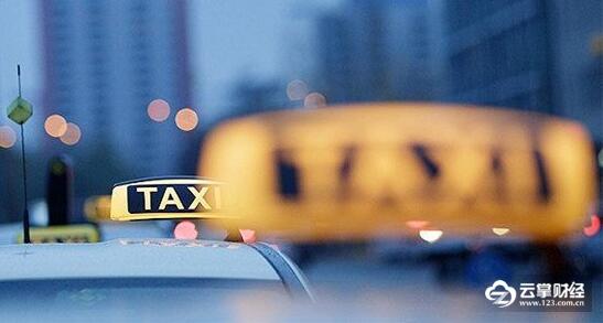 出行市场迎来新玩家!高德推“顺风车”业务，要和滴滴抢用户？