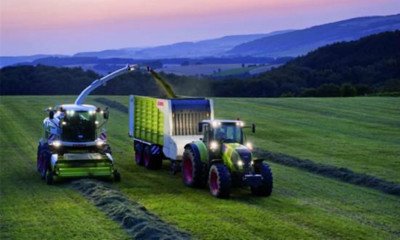 科技晚报:知乎从部分应用商店下架 Uber推出Uber Health原创派