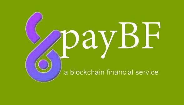 贝富链(BFchain)白皮书公开发布