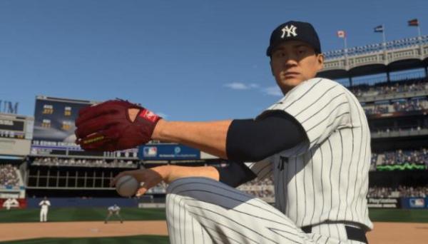 Facebook拿下美国职棒大联盟比赛独家转播权 扩大赛事直播规模原创派