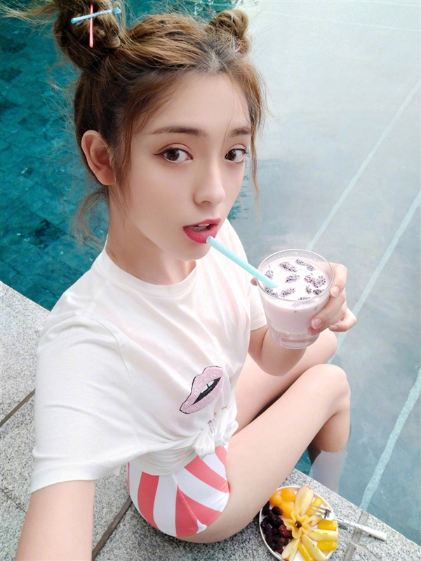 屏下指纹成真！vivo X21正式发布：完美全面屏