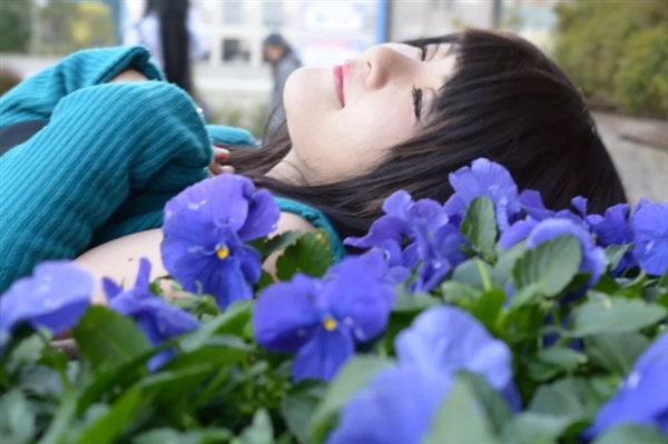 日本网友分享Cosplay拍摄花絮 不忍直视！