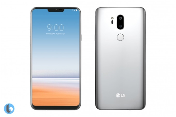 分析师：为控制成本 LG G7或将放弃OLED显示屏