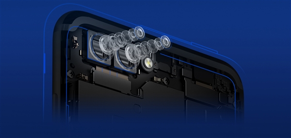 荣耀京东超级新品日仅剩最后一天：荣耀V10降至2499元 性价比无敌