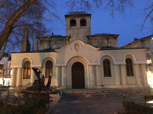 三星S9+/Note 8/iPX/Pixel 2 XL低光拍照对比：第一竟是它！