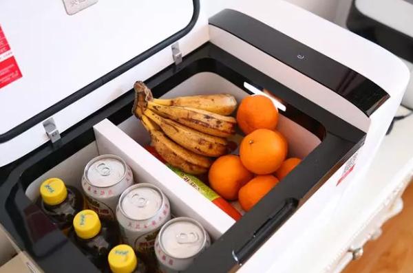 彭于晏牵手英得尔T20，打造消费升级时代自驾游的新范式原创派